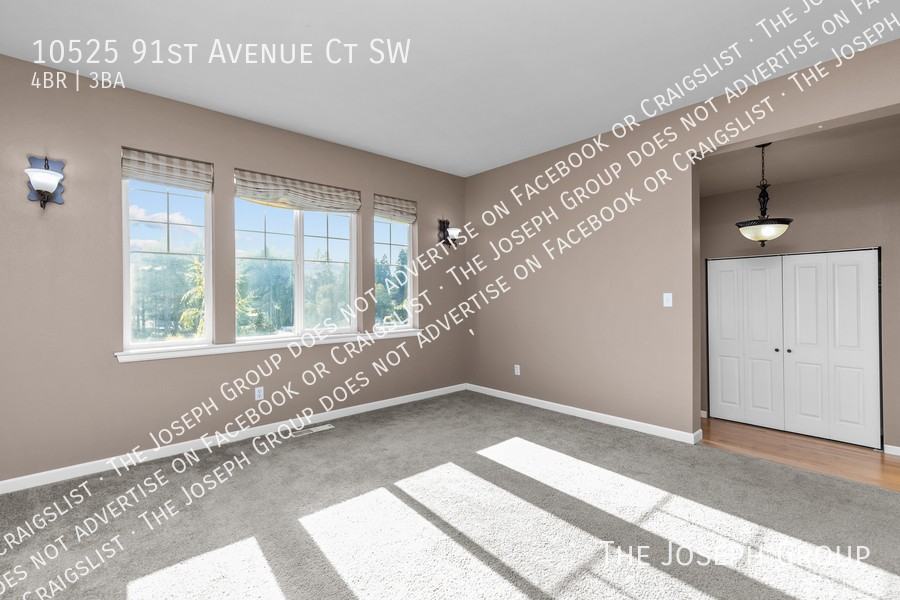 10525 91st Avenue Ct Sw - Photo 2 of 41