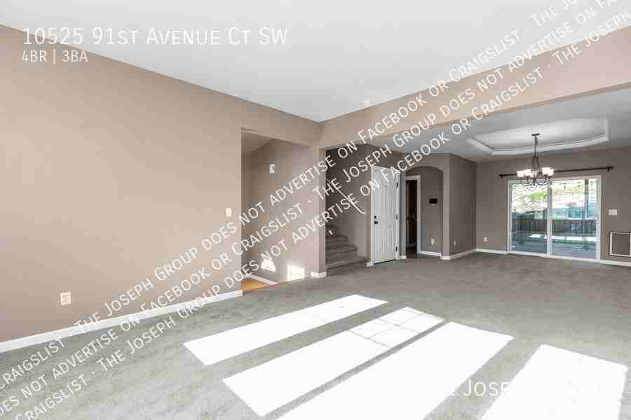 10525 91st Avenue Ct Sw - Photo 3 of 41