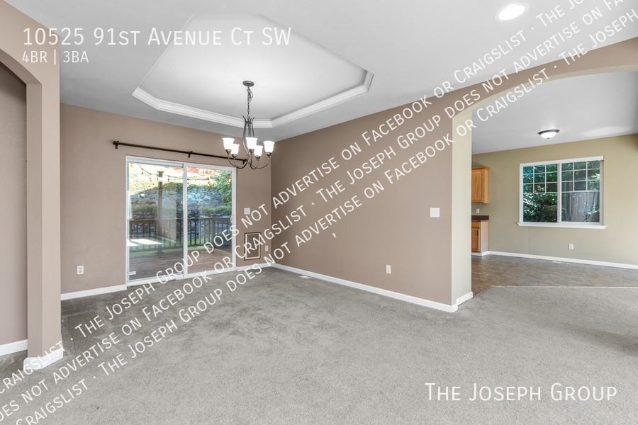 10525 91st Avenue Ct Sw - Photo 5 of 41