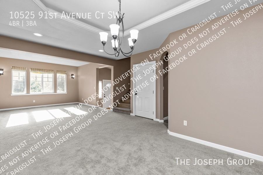 10525 91st Avenue Ct Sw - Photo 6 of 41