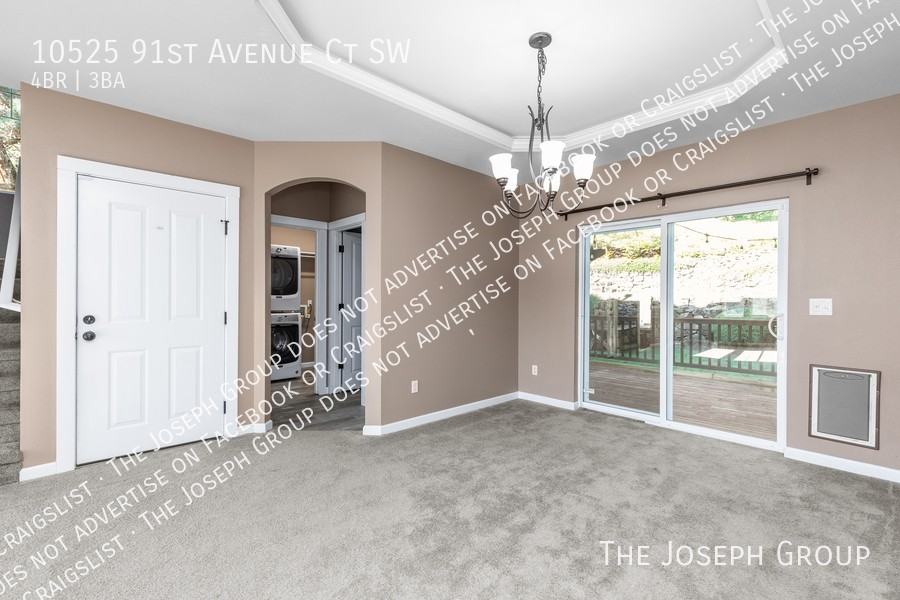 10525 91st Avenue Ct Sw - Photo 7 of 41