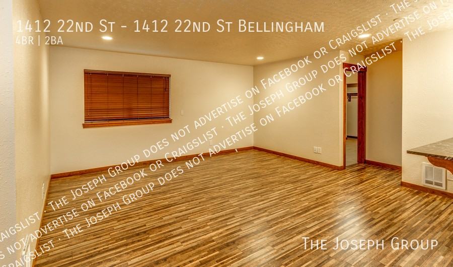 1412 22nd St - Photo 3 of 24