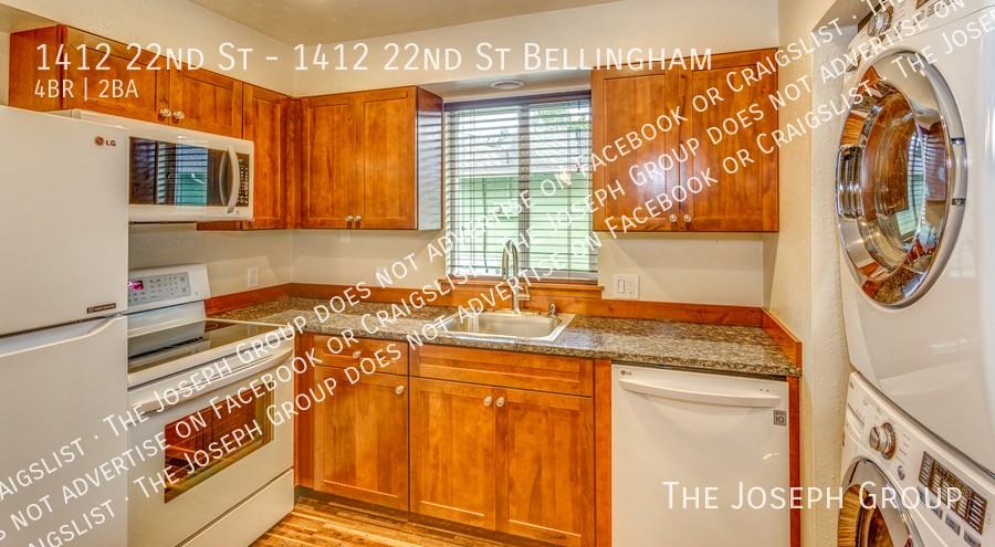 1412 22nd St - Photo 5 of 24