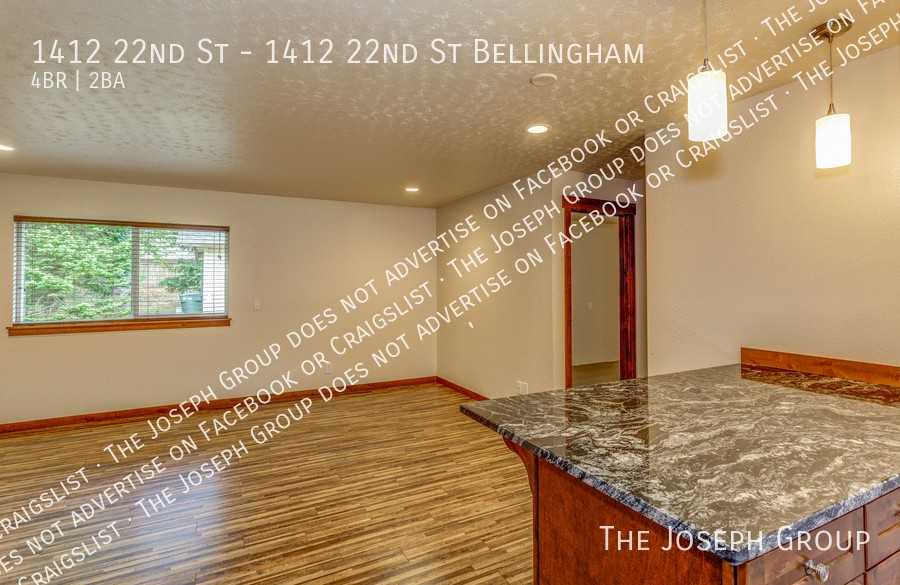 1412 22nd St - Photo 6 of 24