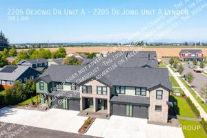 featured image of 2205 Dejong Dr Unit A