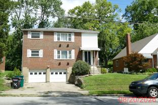 3672 Brotherton Rd, Unit 1 - Photo 1 of 1