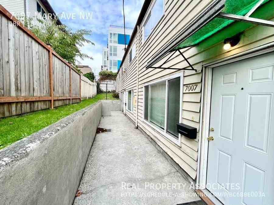 7007 Mary Ave Nw - Photo 2 of 15