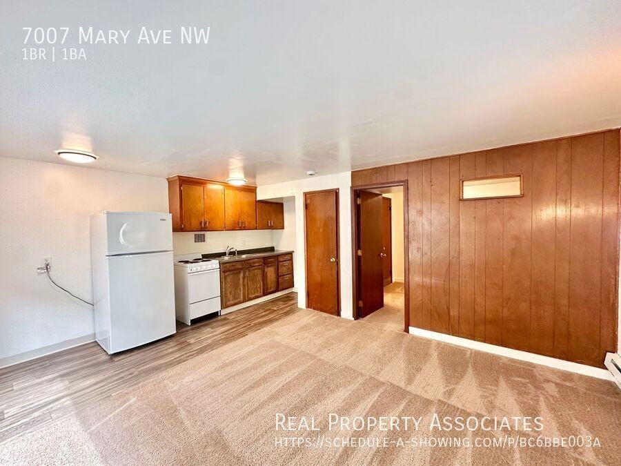 7007 Mary Ave Nw - Photo 3 of 15
