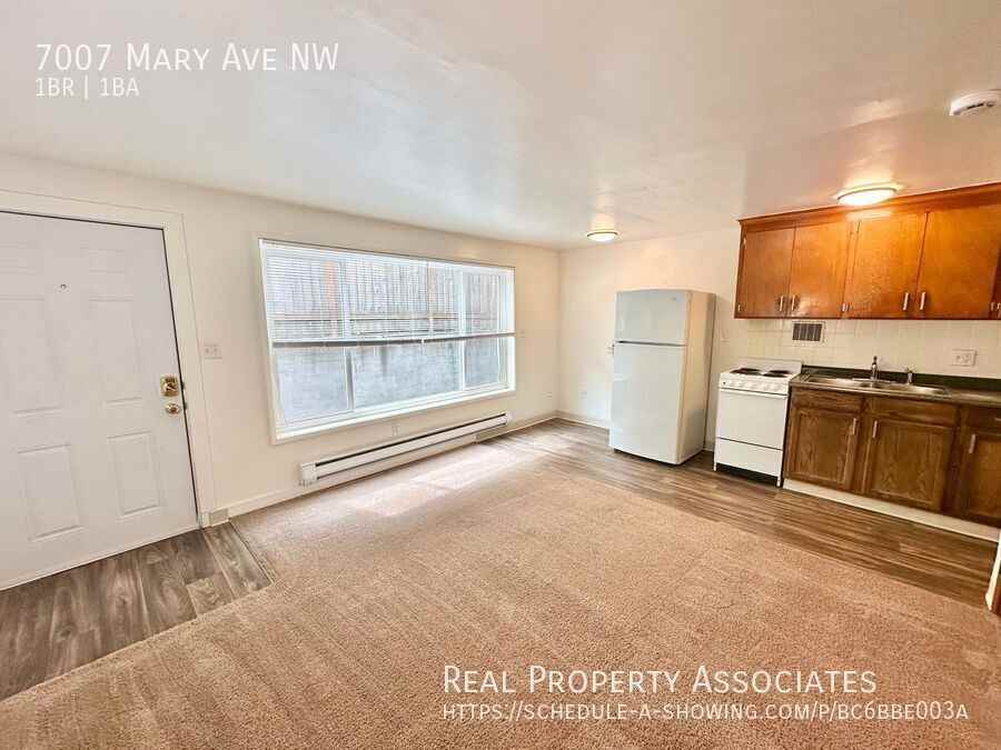7007 Mary Ave Nw - Photo 4 of 15