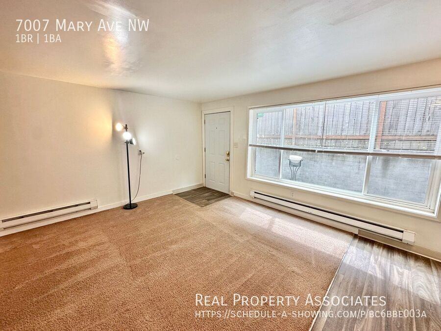 7007 Mary Ave Nw - Photo 5 of 15