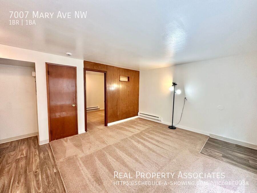 7007 Mary Ave Nw - Photo 6 of 15