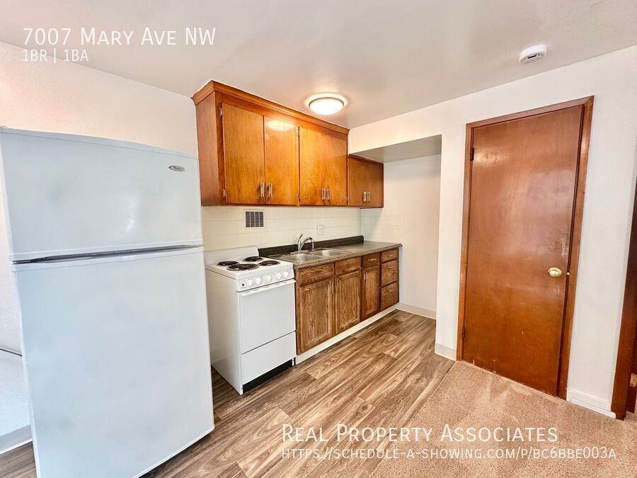 7007 Mary Ave Nw - Photo 7 of 15