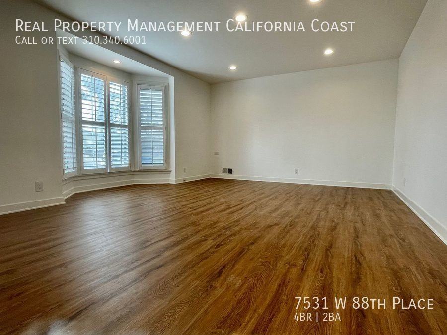 7531 W 88th Pl - Photo 2 of 17