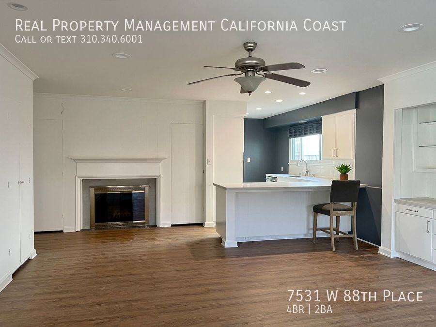 7531 W 88th Pl - Photo 5 of 17