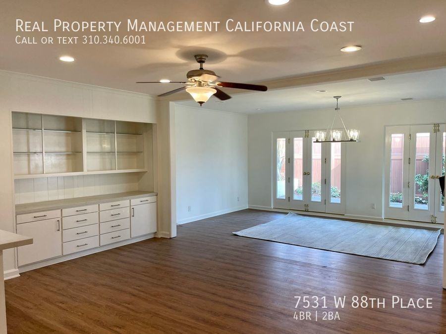 7531 W 88th Pl - Photo 6 of 17