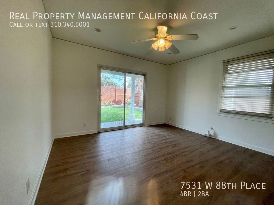 7531 W 88th Pl - Photo 7 of 17