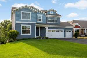 featured image of 4276 Bailey Lake Dr