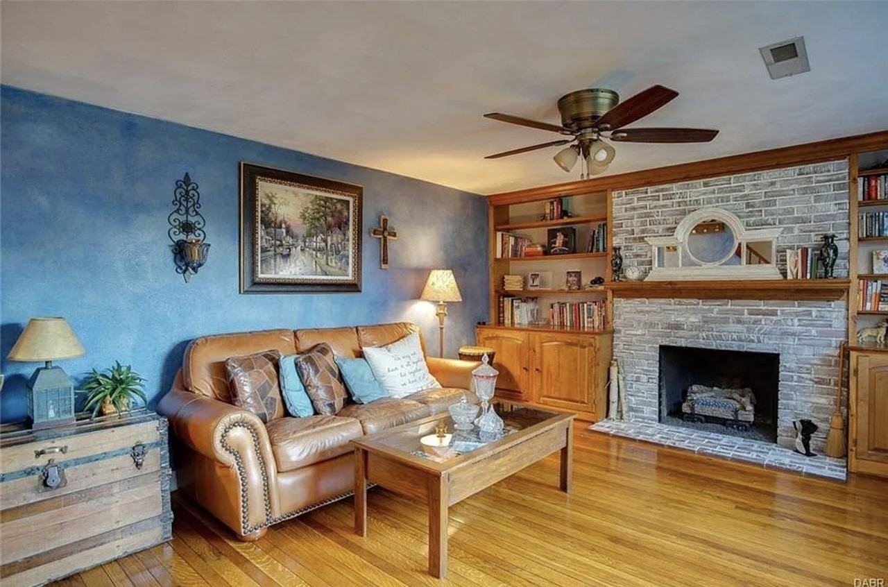 363 North Main Street - Photo 2 of 3