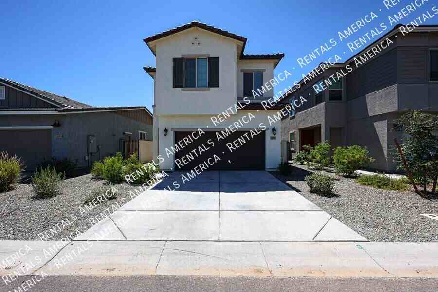 9329 E Sebring Ave - Photo 2 of 48