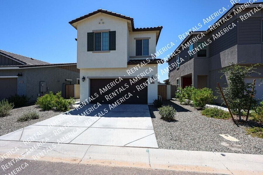 9329 E Sebring Ave - Photo 3 of 48
