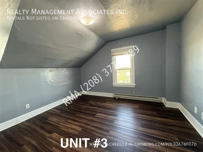 300 8th Ave S #3-4 - Photo 3 of 13