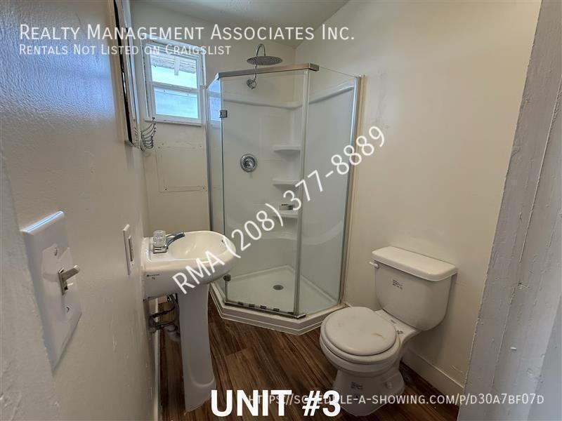 300 8th Ave S #3-4 - Photo 7 of 13