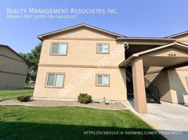 featured image of 964 Pirate Cove Dr #C