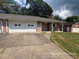 featured image of 674 Abbie Ct
