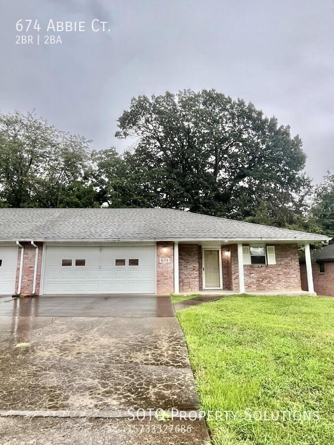 674 Abbie Ct - Photo 2 of 50
