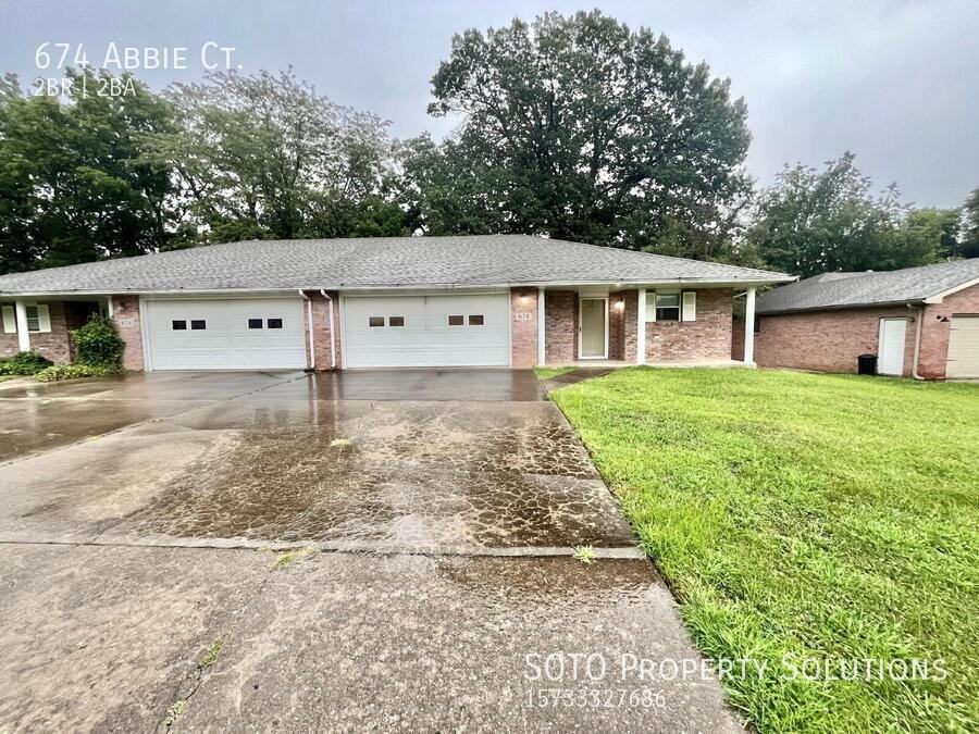 674 Abbie Ct - Photo 5 of 50