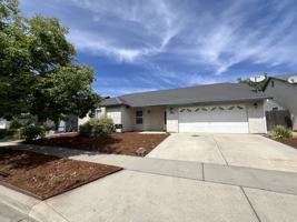 featured image of 1970 Belgium Ave #1