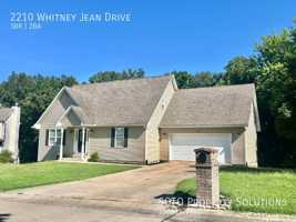 featured image of 2210 Whitney Jean Dr
