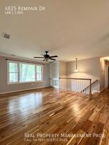 4825 Kempair Dr - Photo 1 of 1