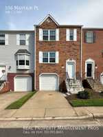 featured image of 106 Mayfair Pl
