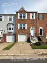 106 Mayfair Pl - Photo 1 of 1