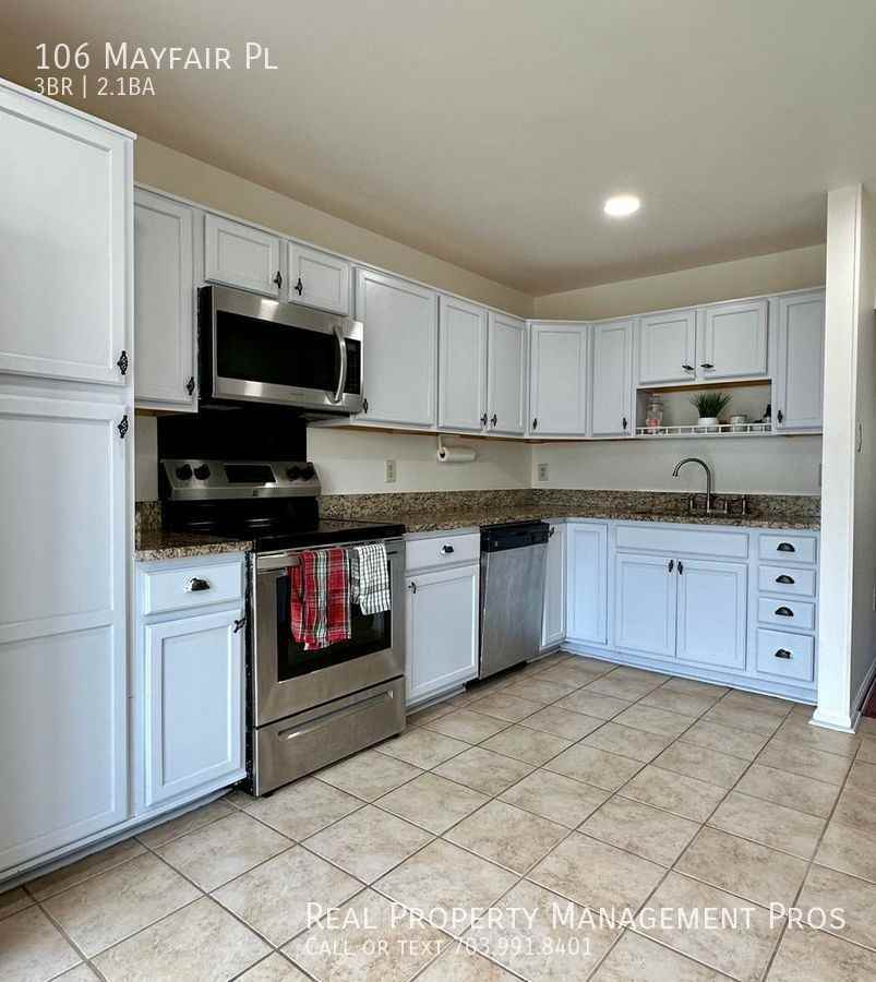 106 Mayfair Pl - Photo 4 of 19