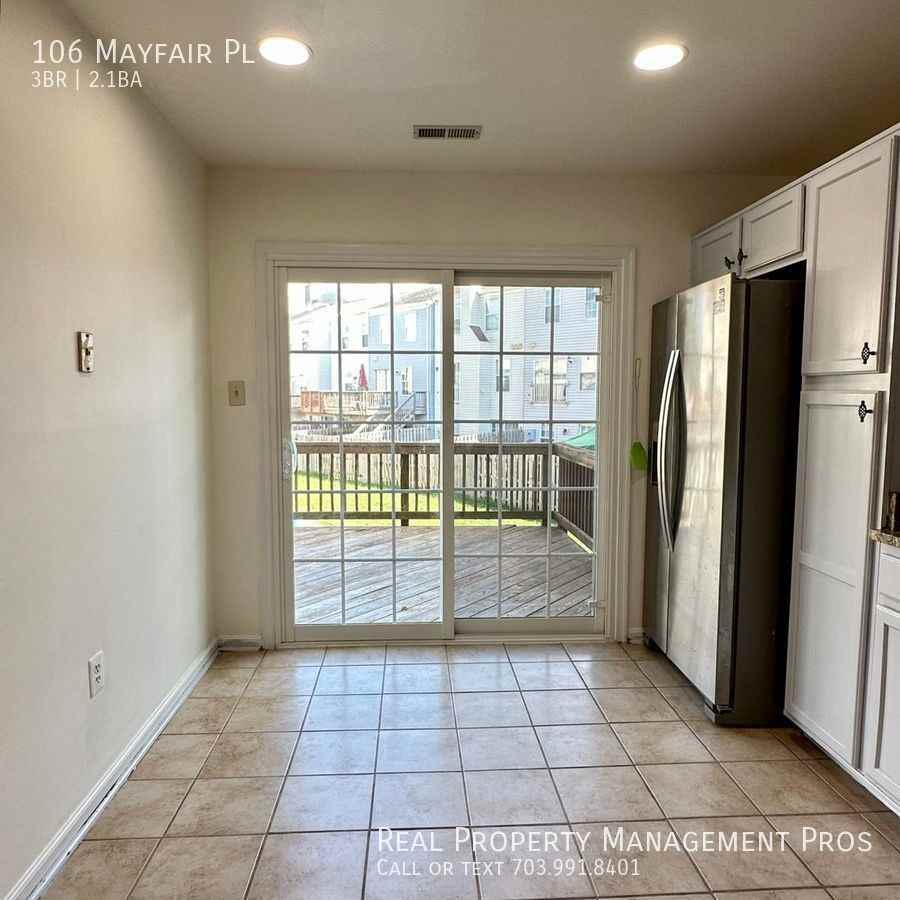 106 Mayfair Pl - Photo 5 of 19