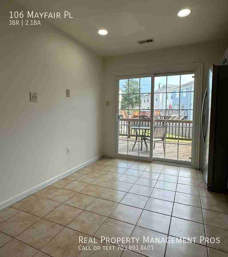 106 Mayfair Pl - Photo 6 of 19