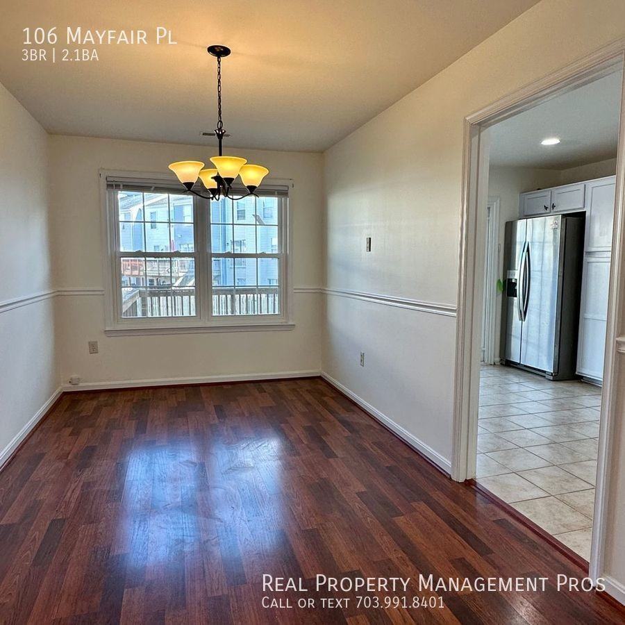 106 Mayfair Pl - Photo 7 of 19