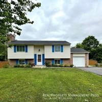 featured image of 7226 Marr Dr