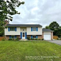 7226 Marr Dr - Photo 1 of 1