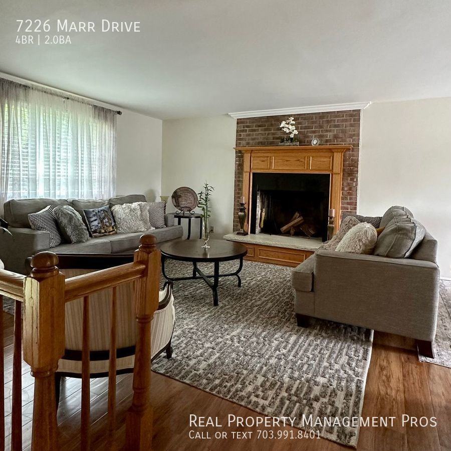 7226 Marr Dr - Photo 2 of 15