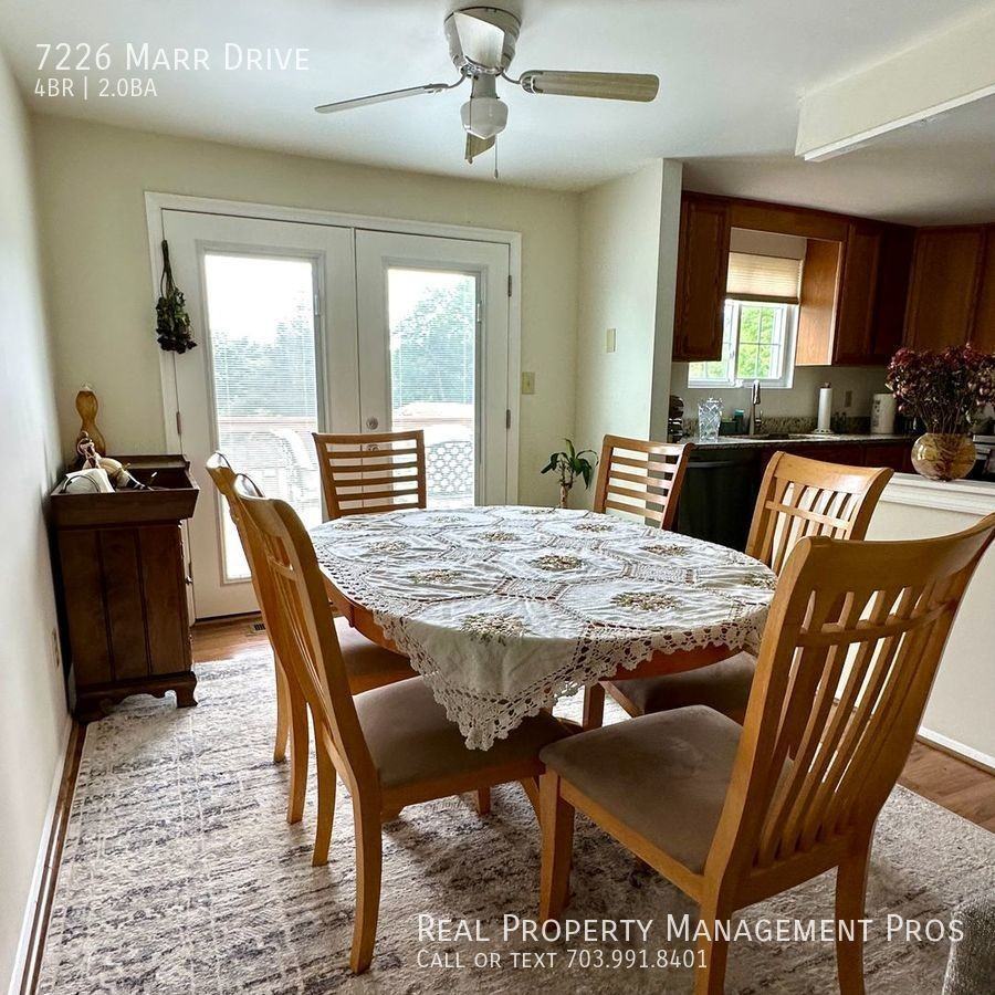 7226 Marr Dr - Photo 4 of 15