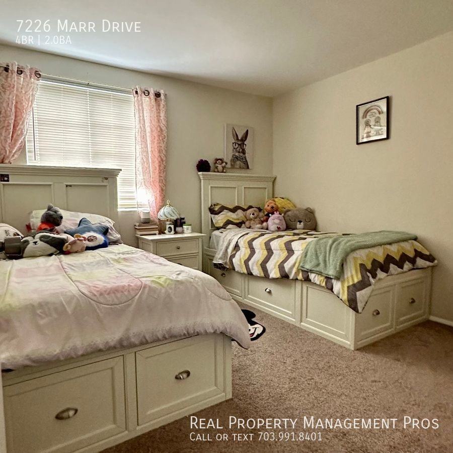 7226 Marr Dr - Photo 6 of 15
