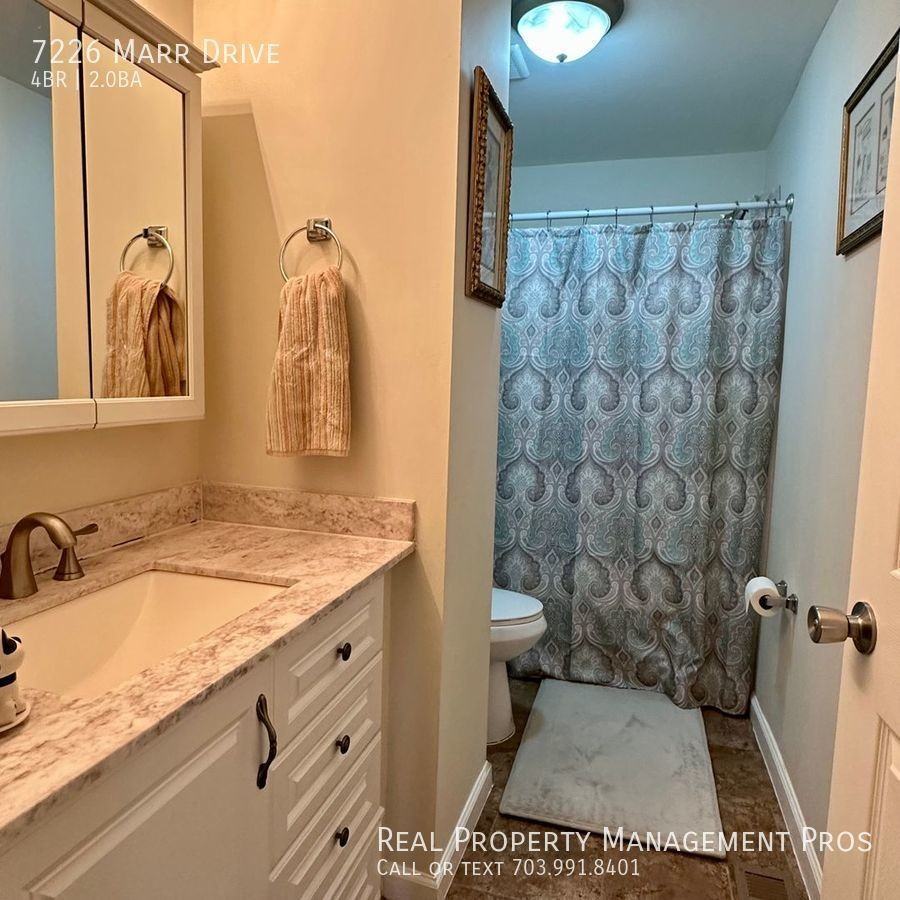 7226 Marr Dr - Photo 7 of 15