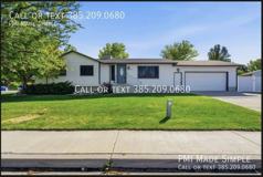 1438 N Trinnaman Ln - Photo 1 of 1