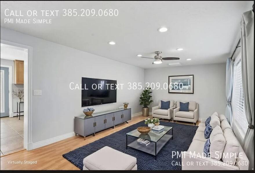 1438 N Trinnaman Ln - Photo 6 of 29