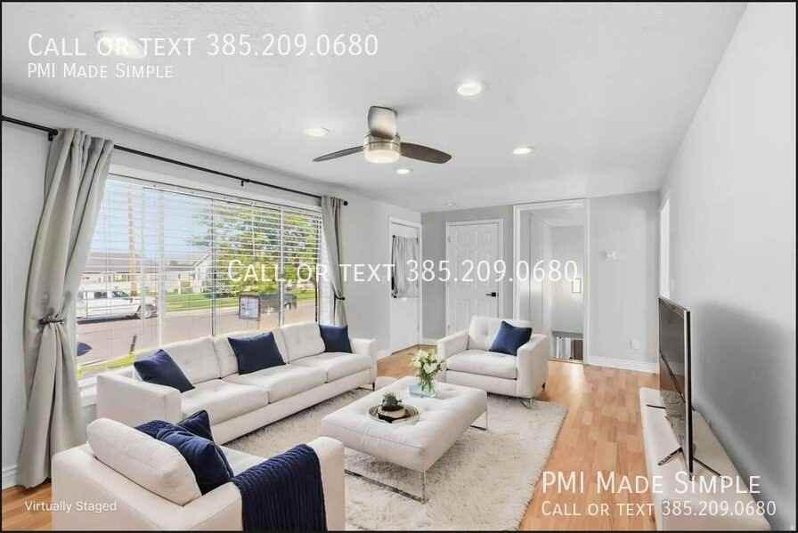 1438 N Trinnaman Ln - Photo 7 of 29