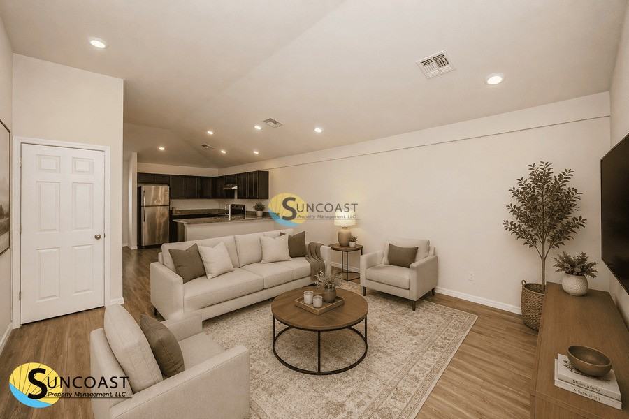 11161 Pendleton Ave - Photo 6 of 33
