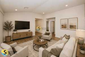 featured image of 11161 Pendleton Ave